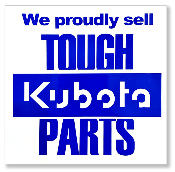 proudly-sell-kubota-engine-parts