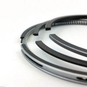 kubota-piston-rings