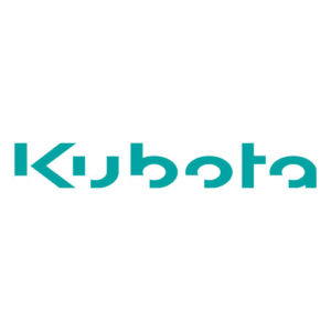 16677-01015 – Kubota Generators Direct | Authorized Dealer 16677-01015 – Kubota Generators Direct | Authorized Dealer