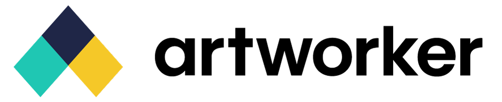 Artworker