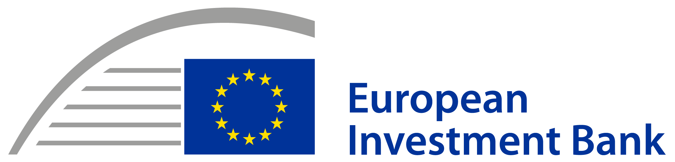 European Investment Bank