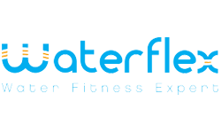 Waterflex