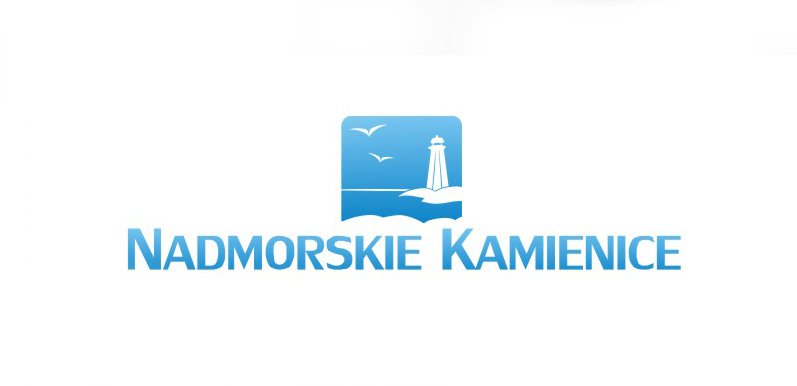 kamienice logo1