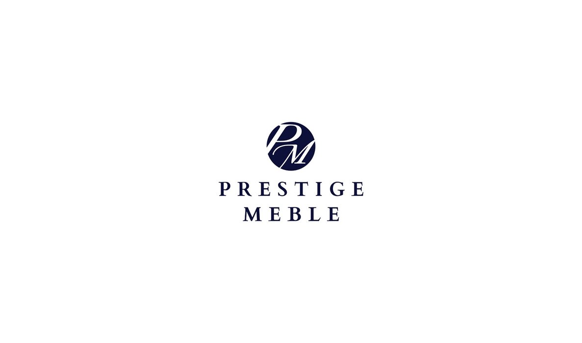 logo_prestige.jpg
