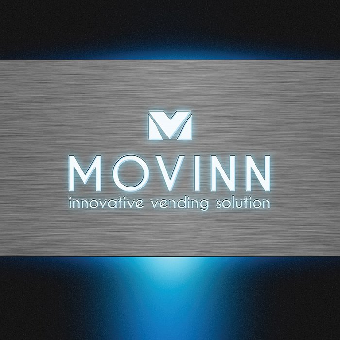 movinn logo.jpg