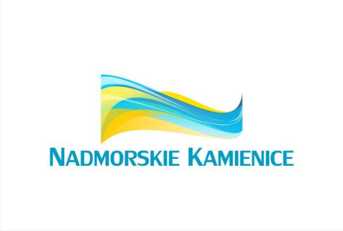 nadmorskie kamienice logo2