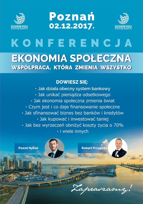 plakat-na-konferencję-poz.jpg