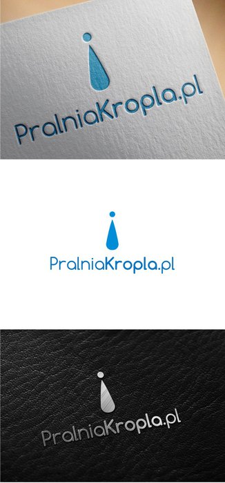 pralnia logo.jpg