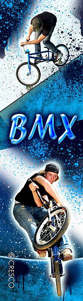 projekt_bmx.jpg