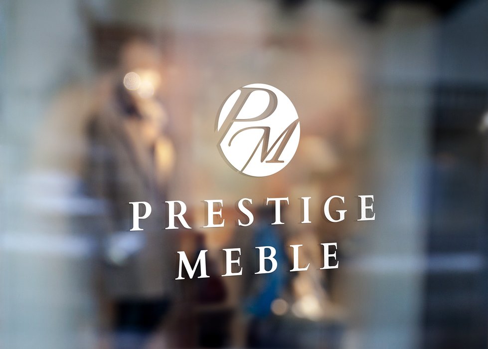 projekt_logo_prestige.jpg