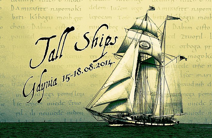 tall ship races old1.jpg