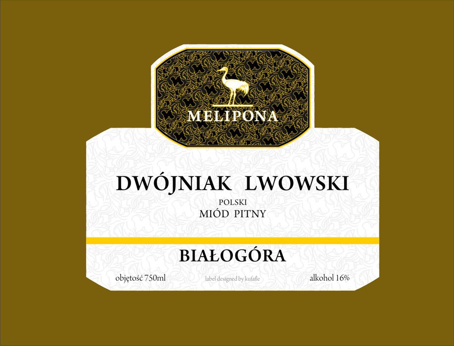 wino_logo_dwojniak2.jpg