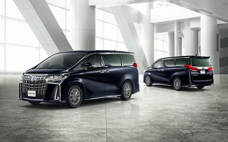 30系アルファードヴェルファイア サンシェード ヴェルファイア アルファード 30系 専用 VELENO 特大 車