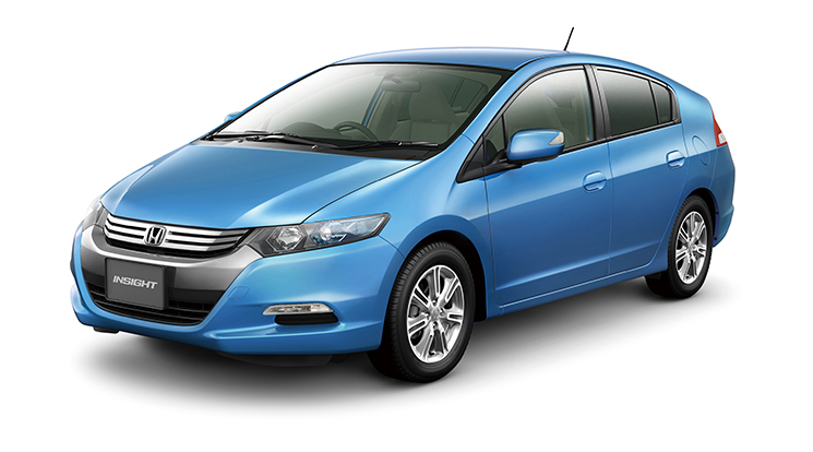 ボンド インサイト ハイブリッド 20181227090005_52_.jpg