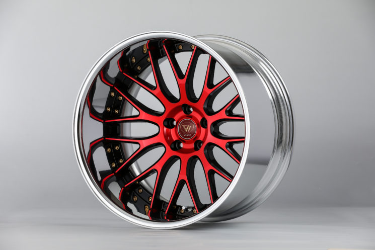 ウェルスパ KENZO】VERDY COLLECTION REVERSIBLE FULL ZIP HOOD | AYIN