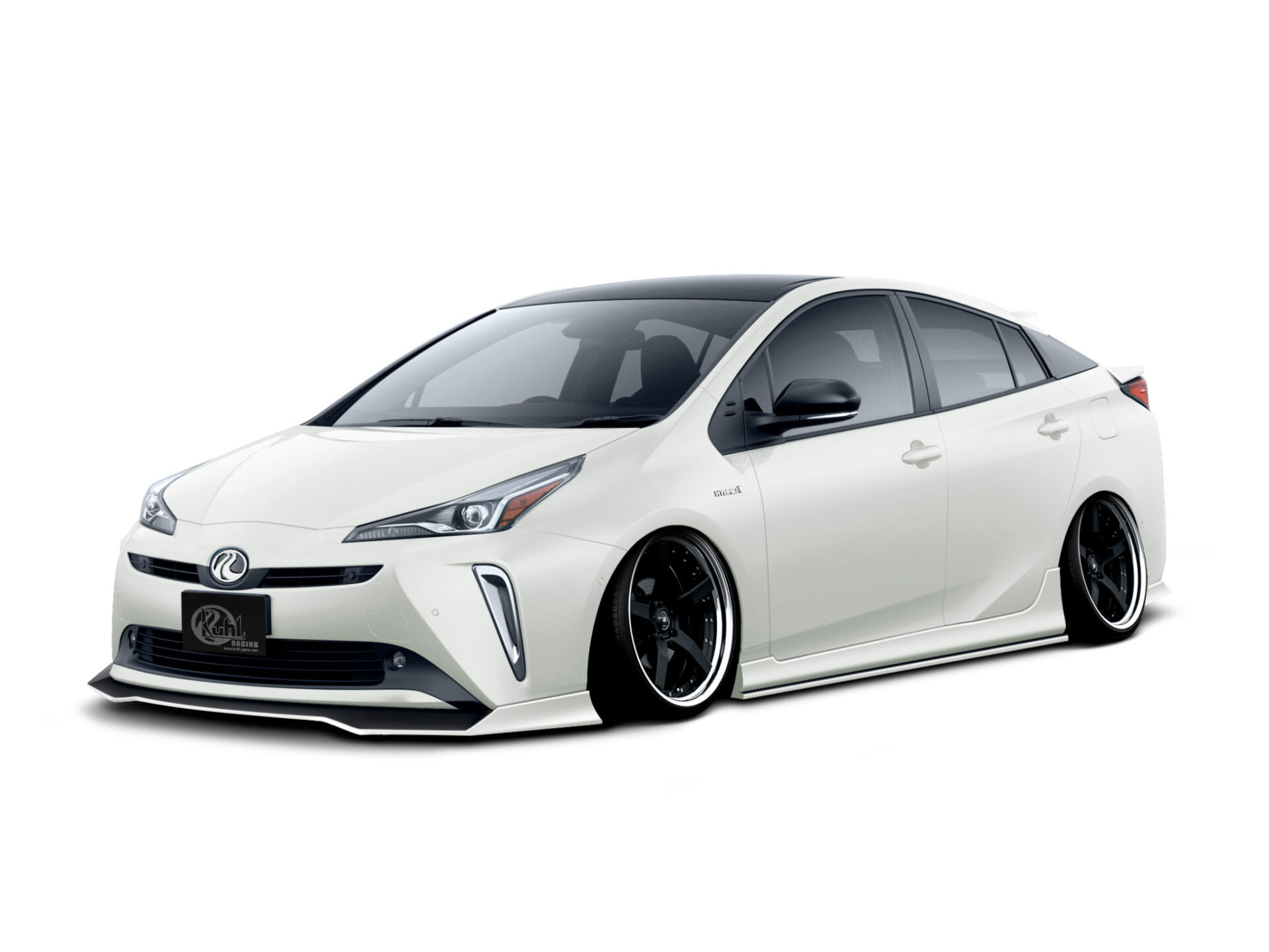 オーダーメイド 50プリウス 左右 25% オーダーメイド 50プリウス 左右 25% オーダーメイド 50プリウス 左右