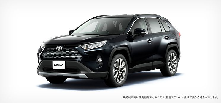 rav4