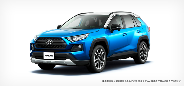 rav4