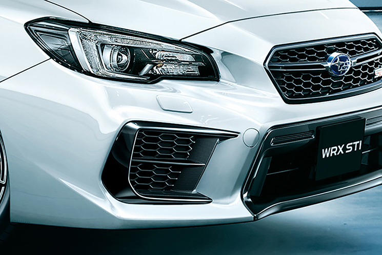 wrx