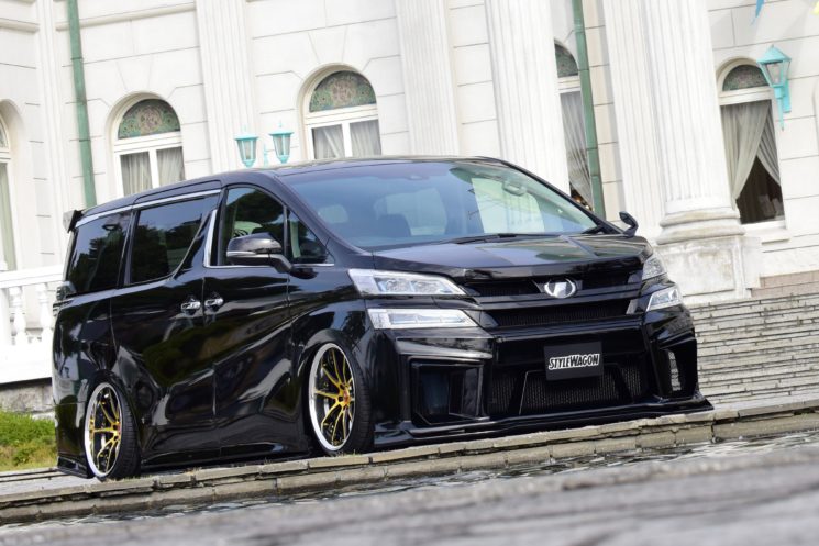 KUHL 30ｳﾞｪﾙﾌｧｲｱ 30VF ご用意可能台数残り二台！！！ BIG-X取付可能 Zｸﾞﾚｰﾄﾞ ﾊﾟｰﾙﾎﾜｲﾄ ｺﾝﾌﾟﾘｰﾄ販売！ﾉｰﾏﾙ販売！どちらもOK！ | KUHL NAGOYA BLOG