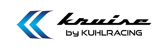 重要なお知らせ＞KUHLJAPAN新エアロパーツブランド立ち上げ！ブランド