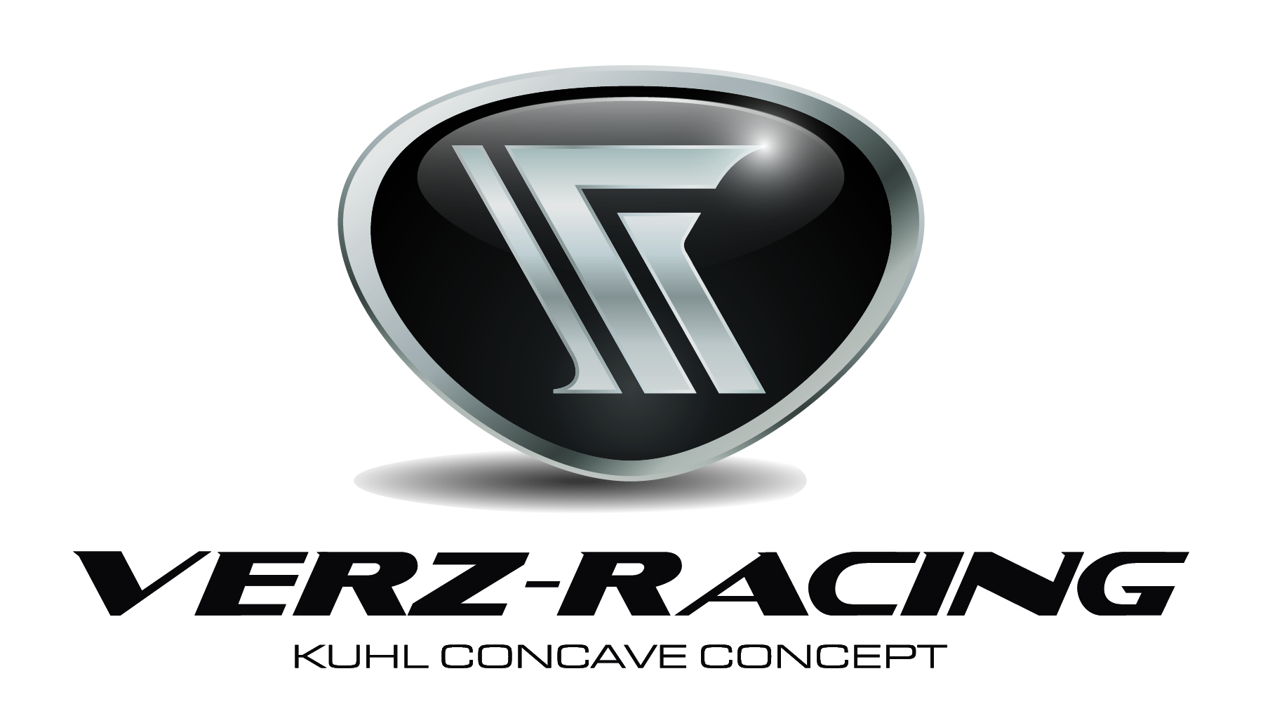 【使用一回】VISOUL　VRKS-LV1 一つテンヤロッド V I soul VRKS-LV1｜Yahoo!フリマ（旧PayPayフリマ）