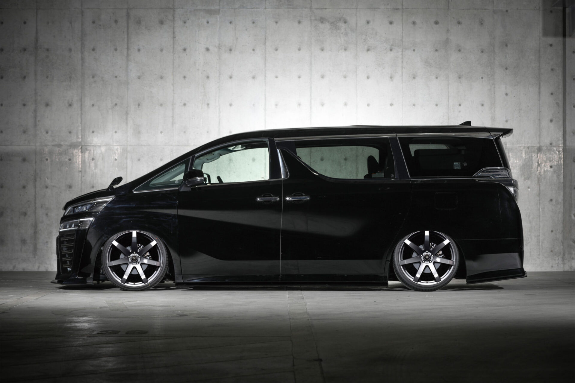 【写真追加】Kuhl Racing VERZ-WHEELS 20インチ 写真追加】Kuhl Racing VERZ-WHEELS 20インチ 楽天市場】タイヤ