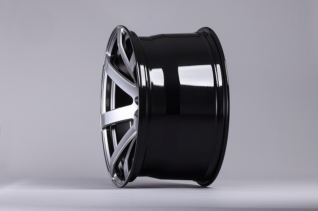 受*要様 KUHL VERZ-WHEELS 20インチ vrc01n-01_1.jpg