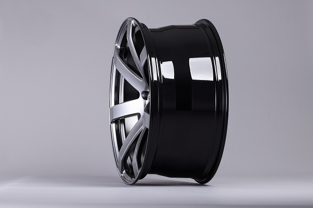 【送料込み】アルベル　セダン他VERZ-RACING VRC01 20インチ 楽天市場】タイヤ ホイール 4本セット ヴェルズ ホイール 20インチ 9.5