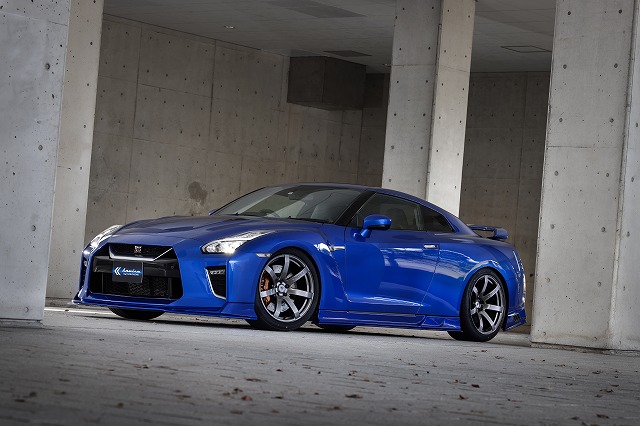 【写真追加】Kuhl Racing VERZ-WHEELS 20インチ 写真追加】Kuhl Racing VERZ-WHEELS 20インチ 楽天市場】タイヤ