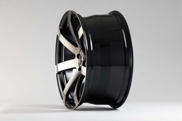 はうるさん専用④2021年バリ山！Y31シーマ純正アルミブリヂストンVRX3 ブリヂストンBRIZZAK VRX 155/65R13 2020年11月製2シーズン使用 アルミ