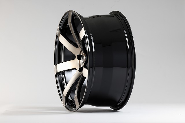 新品未使用 ヒルクライム決戦用 完組ホイール ペア1055ｇ 新品未使用 ヒルクライム決戦用 完組ホイール ペア1055g 完組