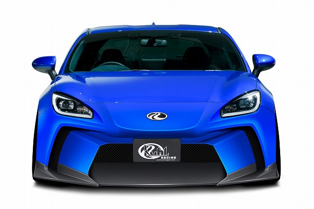 BRZ_04R-GT_FRONT_2-1.jpg