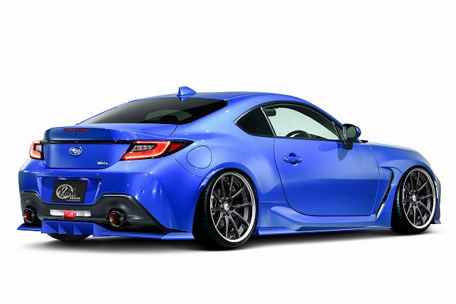 りゅーと リュウト Mens Y-3 Zx Run Sneakers In Ftwwht/Black/Red | Soletrader