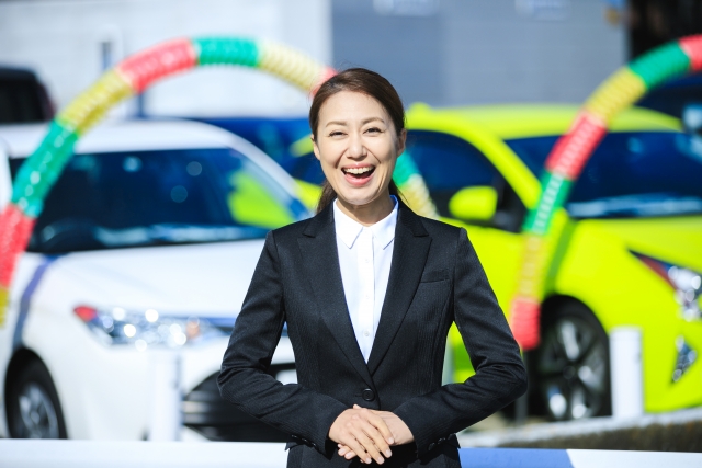 車の値引き交渉に失敗しない4つのコツやNGな交渉術を紹介 ｜ KUHL(クール)