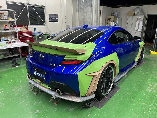 りゅうさん専用 りゅうさん専用 りゅうさん専用 ゆゆさん 専用 楽天市場】zx