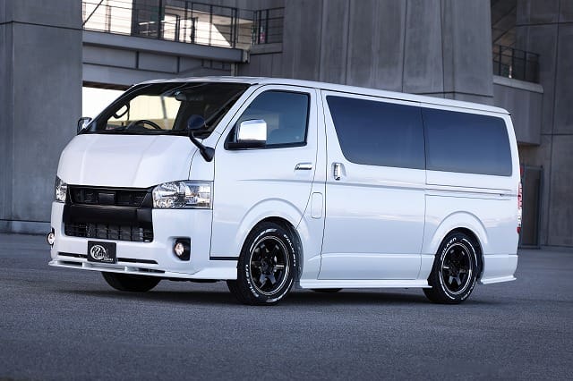 20201201_hiace001.jpg