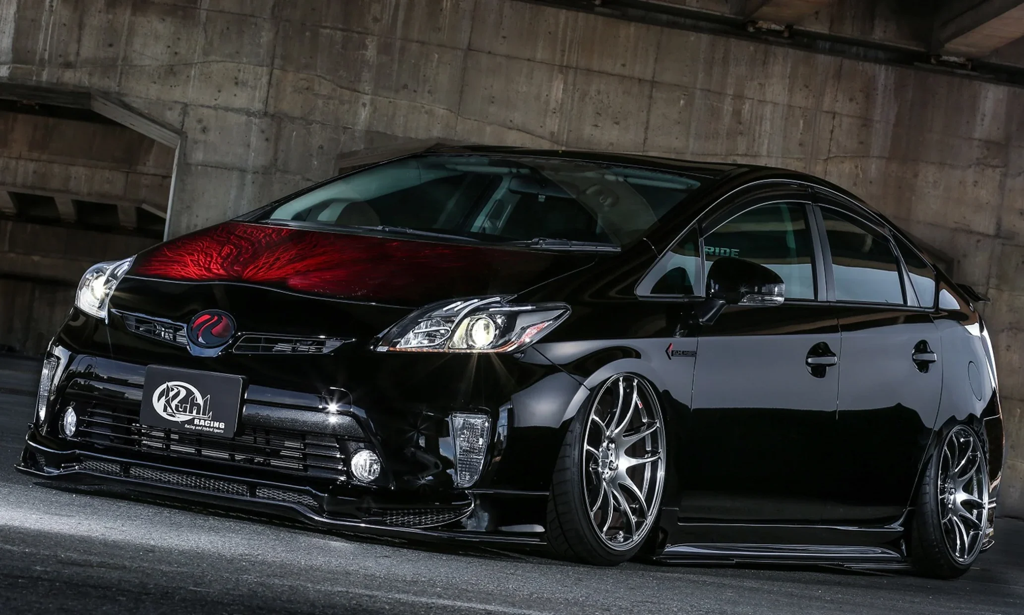 30PRIUS_30R-SSⅡ-1-scaled-