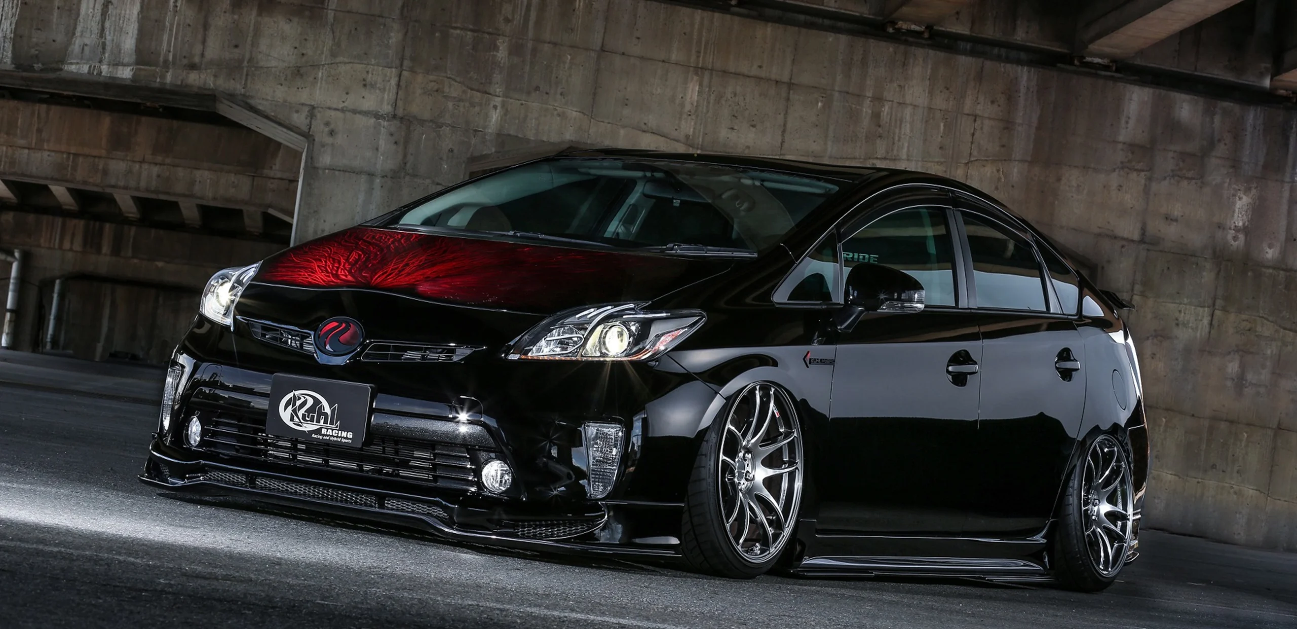 DIESEL セットアップ　シリウス DIESEL(ディーゼル)STUDS(スタッズ)ランドセル｜2026年入学 男の子に