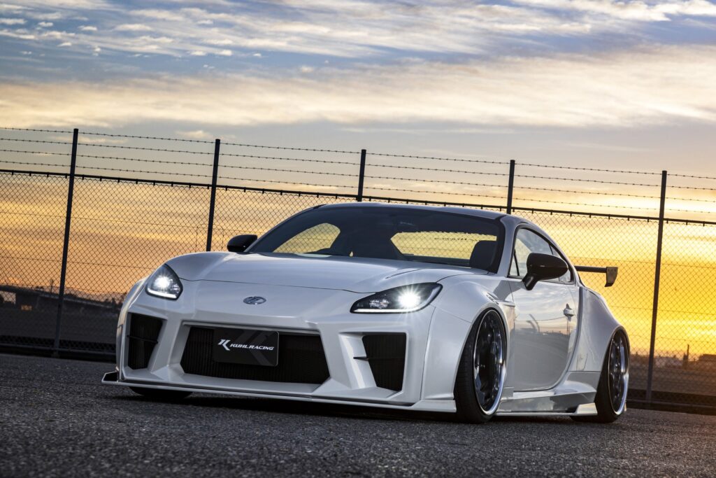 グールさん専用 Amazon | 玄人志向 NVIDIA GeForce GTX 1660Super 搭載 グラフィック