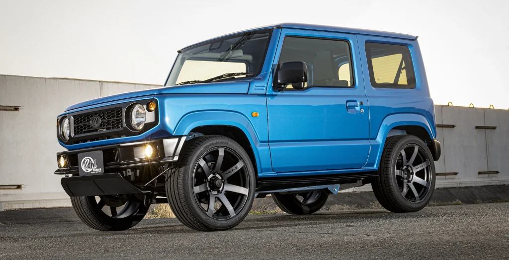 JIMNY_64R-GT-2