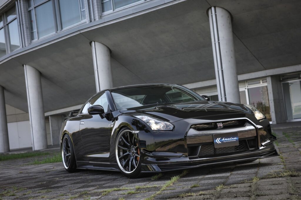 KORE様 CO.COえみ Genuine Lego Ninja Ninjago Cole ZX Minifigure Minifig