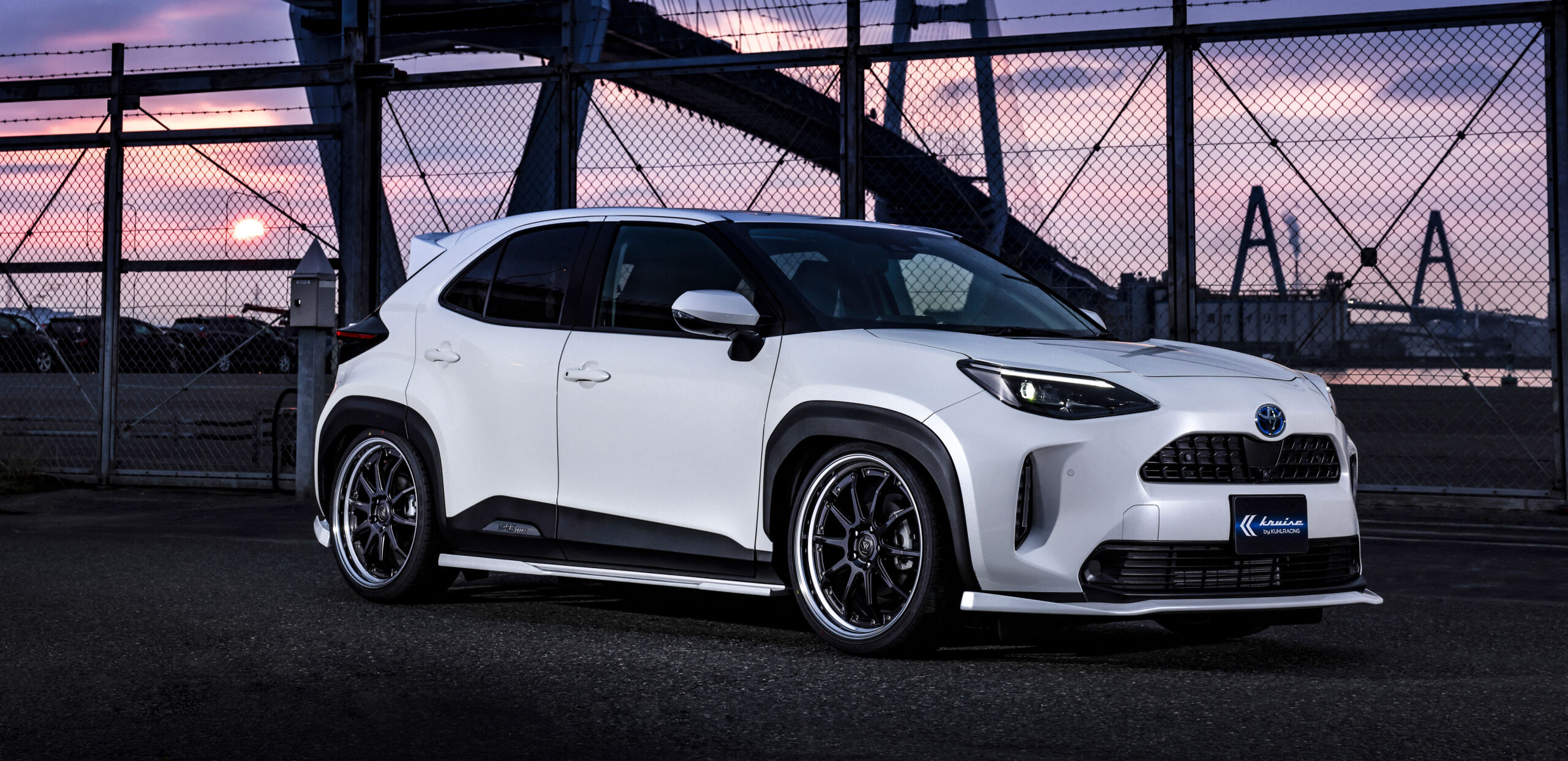 chr ar かがやくシリーズコンプリートセット chr ar かがやくシリーズコンプリートセット