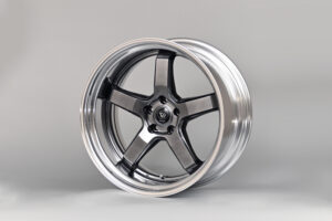 新作】新ｼﾘｰｽﾞVERZ-DDR登場！！ ｜ KUHL(クール)