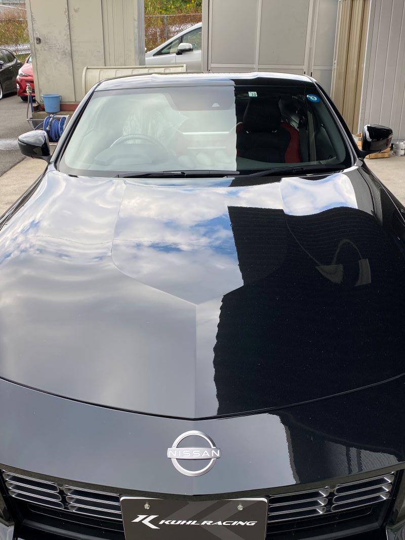 34番1、35番2、37番3、38番1 確認用 確認用 確認用 ホンダ 純正部品 HONDA ライブディオ LiveDio ZX