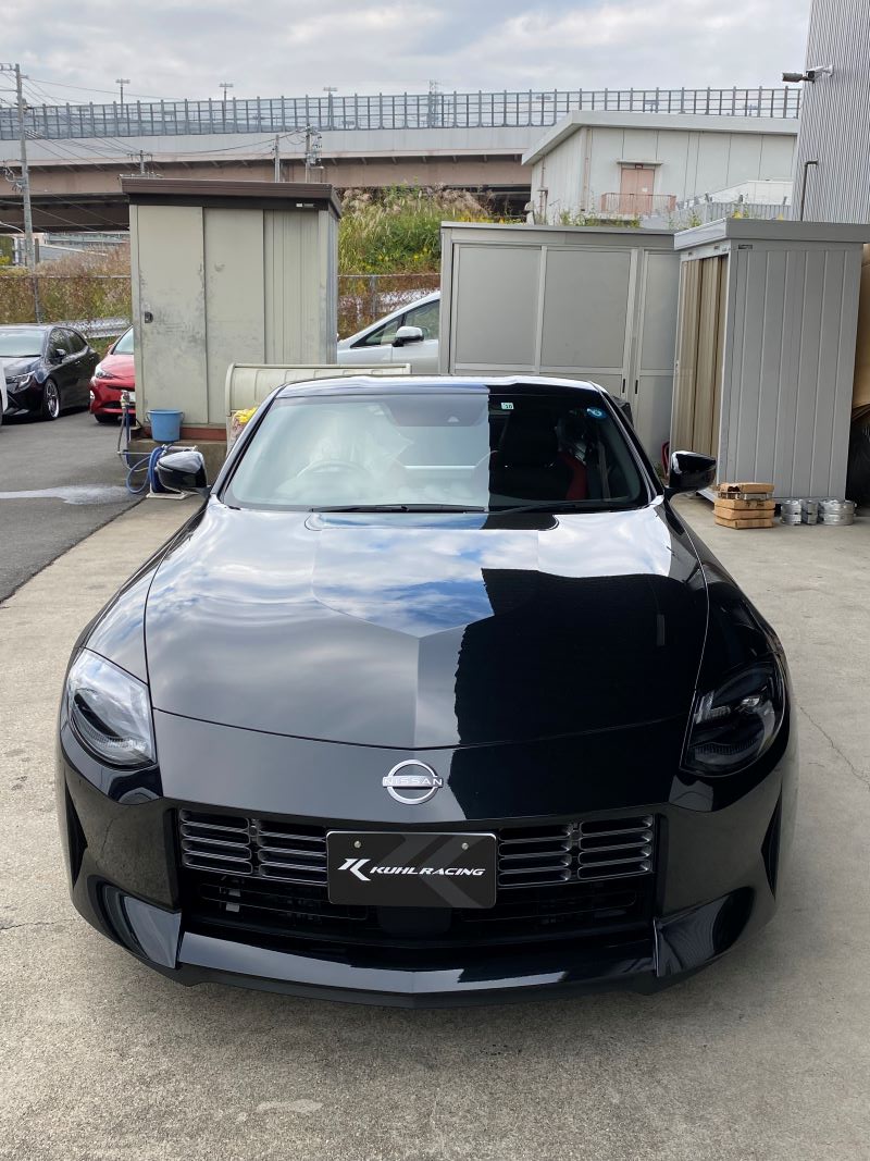 34番1、35番2、37番3、38番1 DSC_5052-scaled.jpg