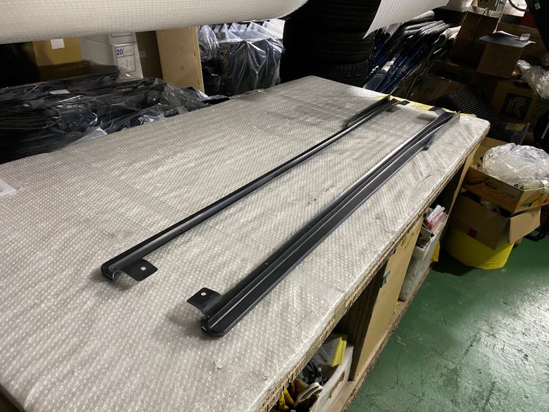 86
サイドステップ