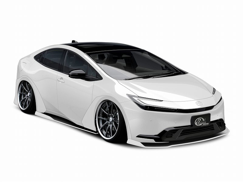 プリウス好きさん専用 クッション 車好き プレゼント 車 誕生日 男性 腰痛 トヨタ ヴィッツRS