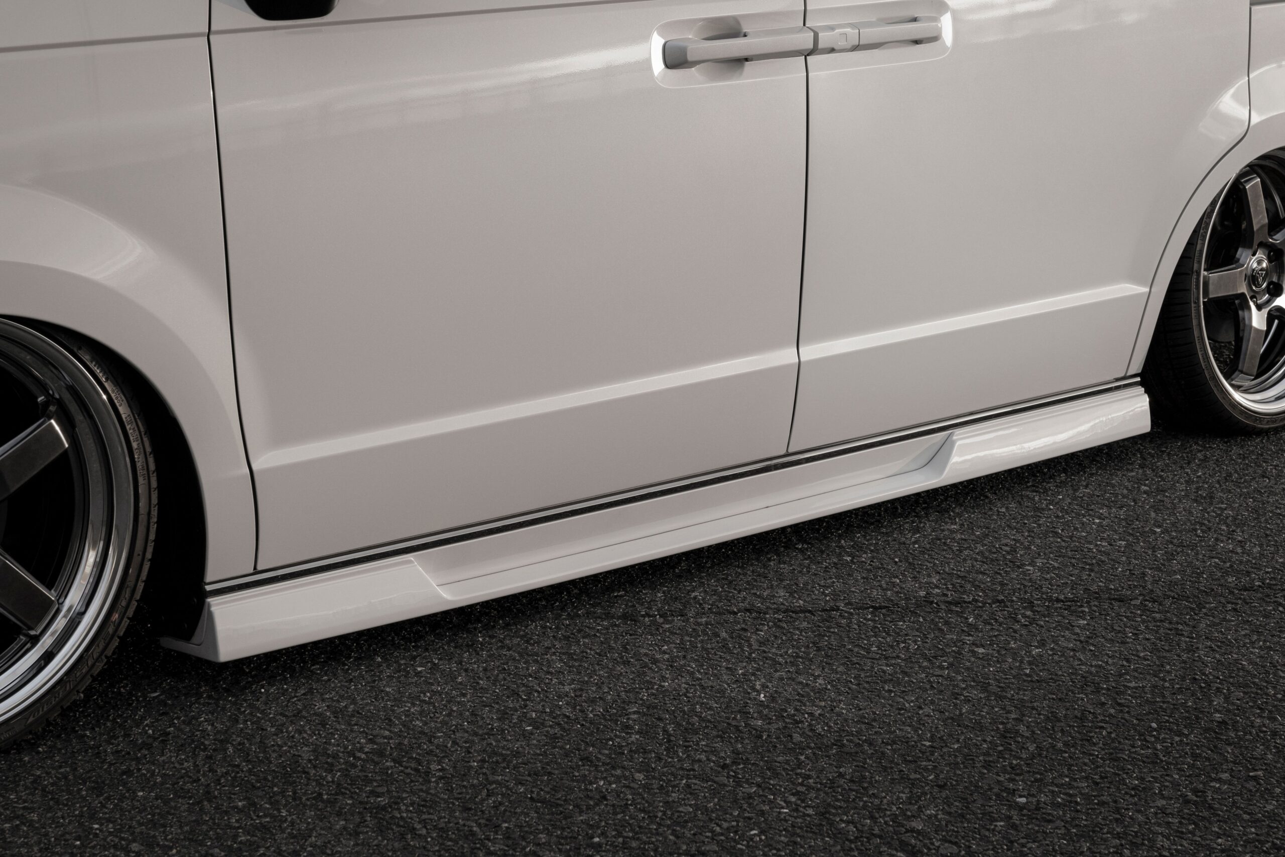 KR-RP6RR ｜ KUHL(クール)