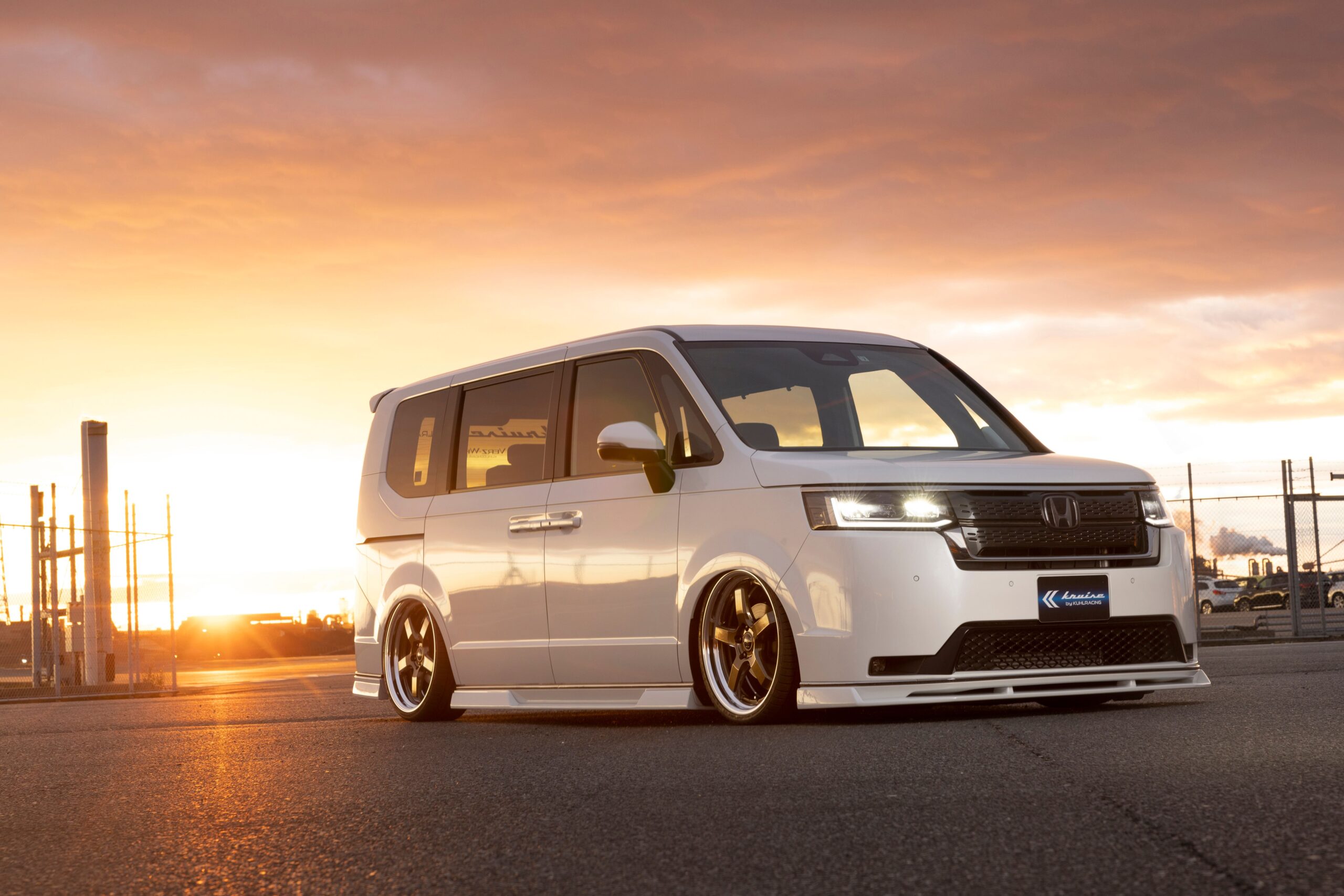 KR-RP6RR ｜ KUHL(クール)